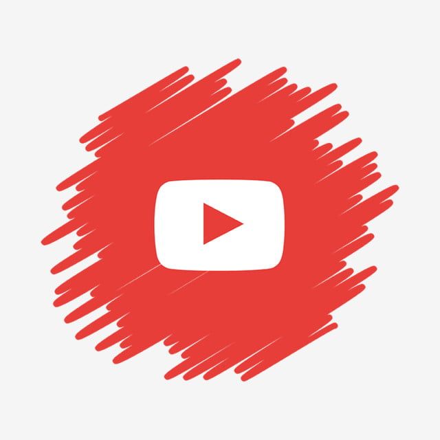 youtube icon